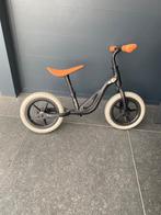 Loopfiets tot 4 jaar, Kinderen en Baby's, Ophalen, Zo goed als nieuw, Loopfiets