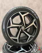 17'' Volkswagen Polo AW R-Line Bonneville velgen origineel, -, -, Banden en Velgen, 17 inch