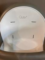 Quax eetstoel, Kinderen en Baby's, Kinderstoelen, Ophalen of Verzenden, Zo goed als nieuw