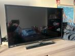 Medion tv te koop, Ophalen, Gebruikt