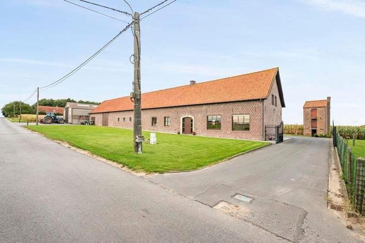 HOME2SELL - UIT DE HAND TE KOOP - PASSENDALE, Immo, Huizen en Appartementen te koop, Verkoop zonder makelaar