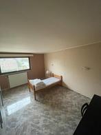 Colocation étudiante -stagiaire -Villa 5 chambre - Chambre 4, 50 m² of meer, Provincie Luik