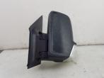 SPIEGEL LINKS Mercedes-Benz Sprinter 3,5t (906.63), Auto-onderdelen, Gebruikt, Mercedes-Benz