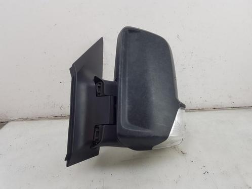 SPIEGEL LINKS Mercedes-Benz Sprinter 3,5t (906.63), Auto-onderdelen, Spiegels, Mercedes-Benz, Gebruikt