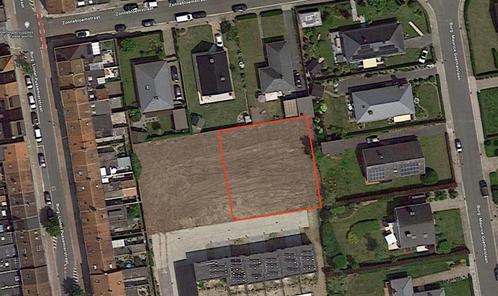 Grond te koop in Eeklo, Immo, Gronden en Bouwgronden, 500 tot 1000 m²