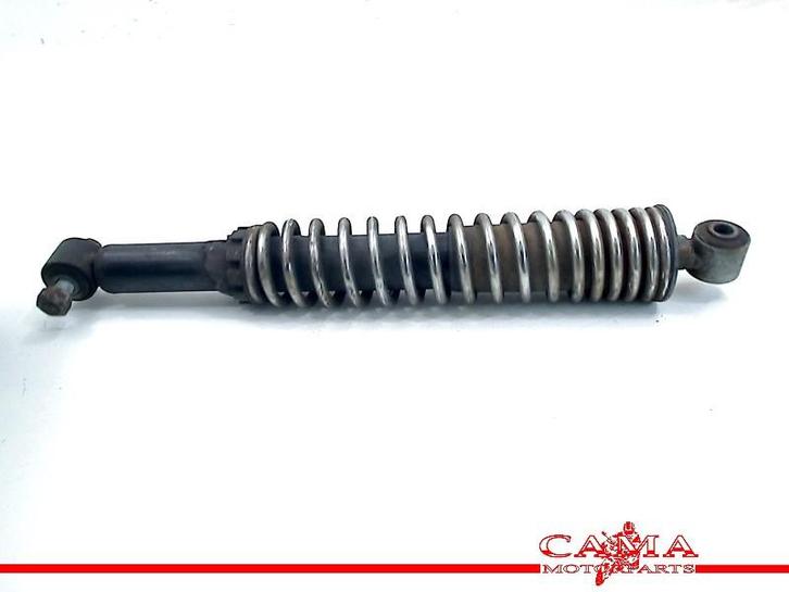 SCHOKBREKER ACHTER Beverly 500 2003-2005 (ZAPM34100), Motoren, Onderdelen | Overige, Gebruikt