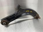 DIVERSEN Nissan NV 200 Evalia (M20M) (01-2009/-) (|NV200|), Auto-onderdelen, Gebruikt, Nissan
