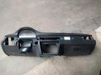 Tableau de bord + airbag passager Bmw E90 E91 E92 E93 + Lci, Ophalen, Gebruikt, BMW