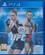 MAFFIA 3 + UFC 2 + CALL OF DUTY MW, Games en Spelcomputers, Games | Sony PlayStation 4, Ophalen, Zo goed als nieuw