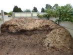 GRATIS : PAARDENMEST, Tuin en Terras, Aarde en Mest, Ophalen, Mest