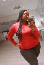 Massage professionnel Homme - Femme, Massage relaxant