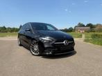 Mercedes-Benz - B180 AMG Line - Benzine - Automaat, 700 kg, Bedrijf, 5 zetels, 5 deurs