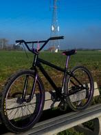 Se bike big flyer (upgraded, Vélos & Vélomoteurs, Enlèvement, Comme neuf