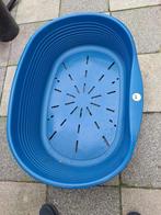 Hondenmand, Enlèvement, Comme neuf