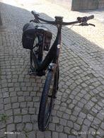 Gazelle Avignon c 8 elektrische fiets, Ophalen of Verzenden, Zo goed als nieuw, Gazelle