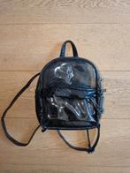 accessoires: sac à dos Harry Potter / Mangemort, Kinderen en Baby's, Kindermode-accessoires, Ophalen, Zo goed als nieuw