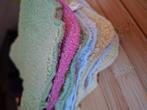 Cheeky wipes 10st, Kinderen en Baby's, Ophalen of Verzenden, Gebruikt