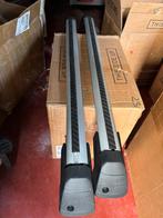 Peugeot 5008 dakdragers, Auto diversen, Dakdragers, Ophalen, Zo goed als nieuw