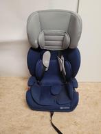 Autostoel - Kinderkraft autostoel met Isofix, Ophalen, Zo goed als nieuw, Isofix