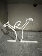 La linea, Maison & Meubles, Enlèvement, Neuf