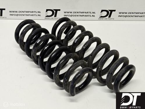 Achterveren BMW M3 E92 S65 V8 S65B40, Auto-onderdelen, Ophanging en Onderstel, BMW, Gebruikt, Ophalen of Verzenden