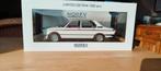 BMW E12 535i Bj 1980, Enlèvement ou Envoi, Neuf, Voiture, Norev