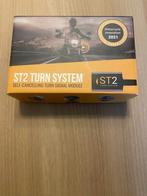 richtingaanwijzer, Enlèvement ou Envoi, Neuf