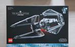 Lego star wars sets 75355 + 75382 + 75308 + 75352, Ophalen, Nieuw, Lego