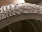 255/35r19 Dunlop 50€ per stuk mét montage 255/35 r19, Ophalen of Verzenden