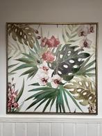 wanddecoratie, Ophalen, Nieuw