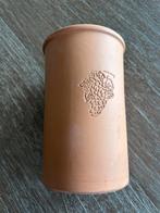 refroidisseur à vin, Enlèvement, Comme neuf