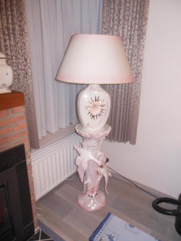 pièce décorative, Enlèvement ou Envoi