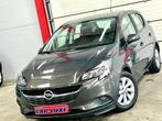Opel Corsa 1.2i Cosmo climatisation 5 portes, 5 places, Berline, Tissu, Achat