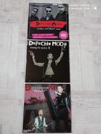 SIN89/Depeche Mode/Rammstein, Cd's en Dvd's, Zo goed als nieuw, 12 inch, Verzenden
