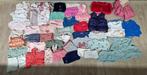 Pakket kleding meisje maat 74, Ophalen, Meisje
