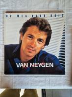 LP vinyl Erik Van Neygen - Op weg naar huis, CD & DVD, Vinyles | Néerlandophone, Utilisé, Enlèvement ou Envoi