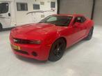Chevrolet Camaro 3,6 V6 Personenauto, Auto's, Chevrolet, Automaat, Euro 5, Gebruikt, Camaro