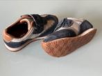 Timberland M24, Ophalen, Zo goed als nieuw