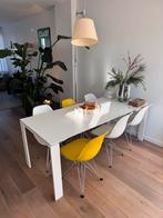 Kartell Four design table eettafel, Huis en Inrichting, Tafels | Eettafels, Ophalen