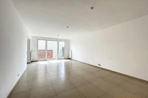 Appartement te koop in Liège, 2 slpks, Immo, Huizen en Appartementen te koop, Appartement