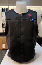Dainese Smart Jacket D-Air, Motoren, Ophalen of Verzenden