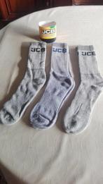 werksokken werkkousen sokken kousen, Vêtements | Hommes, Chaussettes & Bas, Enlèvement ou Envoi, Neuf, Taille 39 à 42