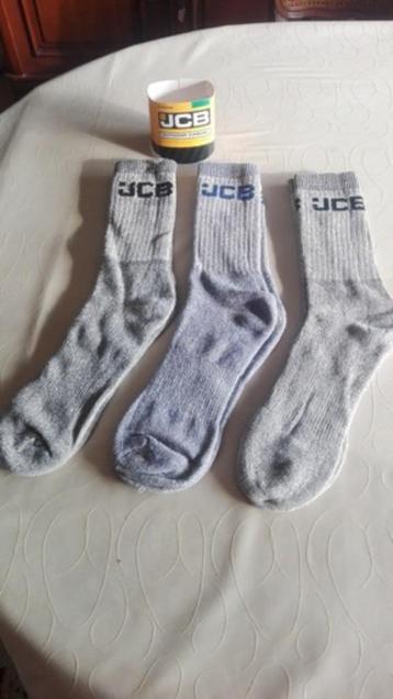 werksokken werkkousen sokken kousen beschikbaar voor biedingen