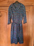 Robe taille 52, Ophalen, Zo goed als nieuw