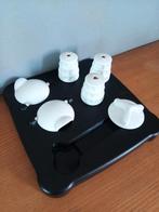 Snuffelspel voor katten en honden., Enlèvement ou Envoi, Comme neuf