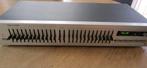 equalizer Realistic model 31-2010, Ophalen of Verzenden, Gebruikt, Equalizer