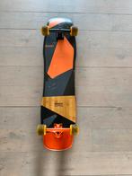 Brunotti skateboard, Sport en Fitness, Skateboarden, Ophalen, Skateboard