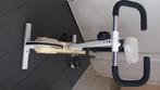 Vintage hometrainer, Ophalen, Gebruikt, Hometrainer