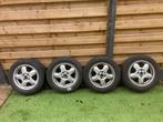 Zomerbanden op alu velg Mini, Enlèvement, Pneus été, Pneu(s)