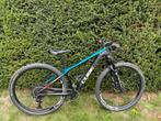 Cube Elite C.62SL XS - Carbon - MTB (mountainbike), Fietsen en Brommers, Gebruikt, Hardtail, Heren, Ophalen